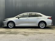 Toyota Corolla XII (E210) Пермь  - изображение 70