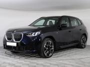 BMW X3 IV (G45/G48) Химки  - изображение 23