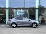 Kia Rio IV Самара  - изображение 18