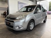 Citroen Berlingo II Новомосковск  - изображение 21