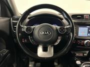 Kia Soul II Рестайлинг Санкт-Петербург  - изображение 44