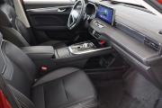 Haval Jolion I Санкт-Петербург  - изображение 29