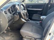 Suzuki Grand Vitara II Рестайлинг 2 Сыктывкар  - изображение 41