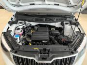 Skoda Kamiq I (China Market) Казань  - изображение 33