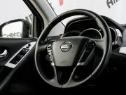 Nissan Murano II (Z51) Рестайлинг 2 Екатеринбург  - изображение 43