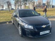 Chevrolet Cruze I Ижевск  - изображение 35
