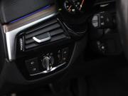 BMW 5 серии VII (G30/G31/G38) Санкт-Петербург  - изображение 61