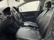 Volkswagen Polo V Тамбов  - изображение 30