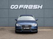 Audi A1 I (8X) Краснодар  - изображение 21
