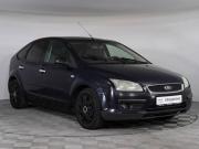 Ford Focus II Химки  - изображение 11