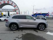 Geely Monjaro I Тюмень  - изображение 35