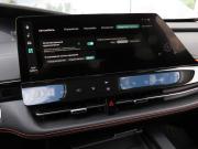 Changan UNI-K Санкт-Петербург  - изображение 51