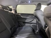Chery Tiggo 8 I Рестайлинг Великий Новгород  - изображение 39