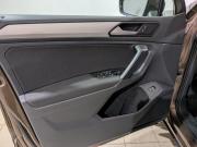 Volkswagen Tiguan II Химки  - изображение 48