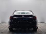 Mazda 6 III (GJ) Рестайлинг 2 Москва  - изображение 23