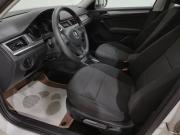 Volkswagen Bora IV Альметьевск  - изображение 34