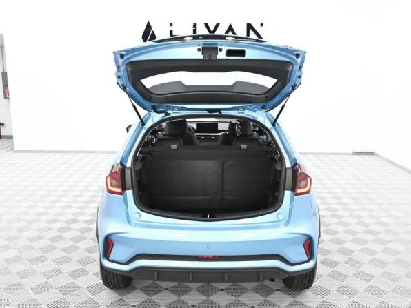 Новый Livan X3 Pro 2024 года, цена 1 399 000 рублей, внедорожник, Автокод Объявления