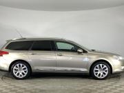 Citroen C5 II Воронеж  - изображение 31