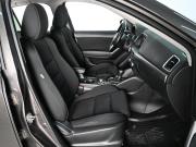 Mazda CX-5 I Рестайлинг Ростов-на-Дону  - изображение 28