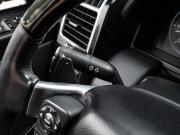 Land Rover Range Rover III Рестайлинг 2 Краснодар  - изображение 45