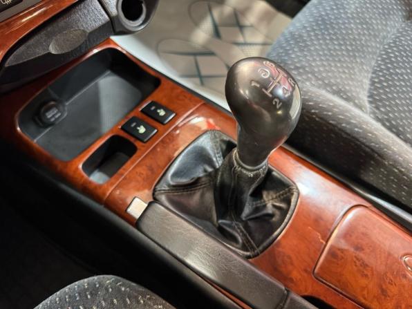 Hyundai Sonata IV (EF) Рестайлинг с пробегом 2006 года, цена 499 000 рублей, 256074 км, седан, Автокод Объявления