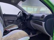 Kia Picanto I Уфа  - изображение 35
