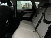 Haval Jolion I Санкт-Петербург  - изображение 37