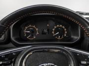 Lada (ВАЗ) Niva Legend Тюмень  - изображение 44