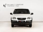 Lada (ВАЗ) Niva Казань  - изображение 10