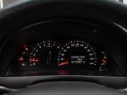 Toyota Camry VI (XV40) Краснодар  - изображение 37