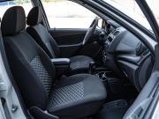 Lada (ВАЗ) Granta I Рестайлинг Краснодар  - изображение 24