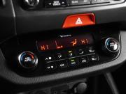 Kia Sportage III Воронеж  - изображение 41