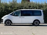 Hyundai Staria I Самара  - изображение 42