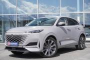 Changan UNI-K Ульяновск  - изображение 24
