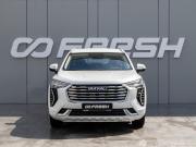 Haval Jolion I Краснодар  - изображение 25