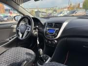 Hyundai Solaris I Ижевск  - изображение 33