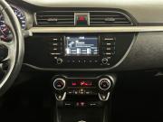 Kia Rio IV Москва  - изображение 22
