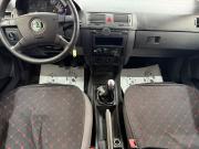 Skoda Fabia I Смоленск  - изображение 20