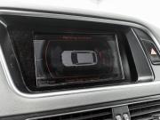 Audi Q5 I (8R) Екатеринбург  - изображение 53