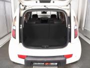 Kia Soul I Кемерово  - изображение 37