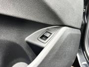 BMW X1 II (F48) Рестайлинг Пермь  - изображение 51