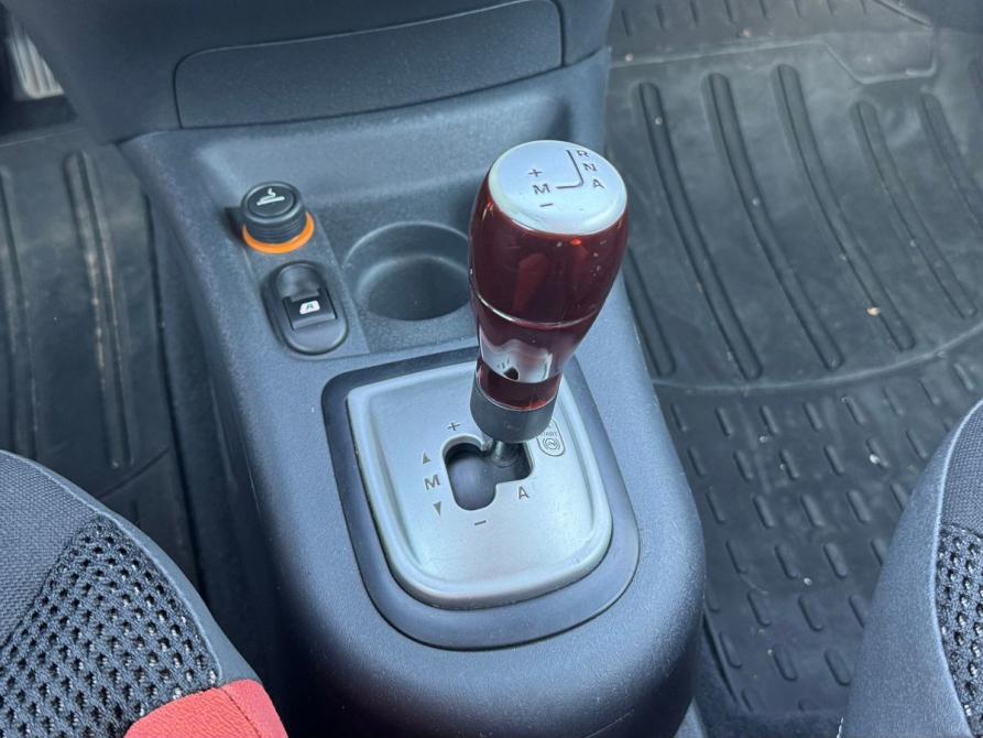 Citroen C2 Ижевск  - изображение 19
