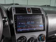 Toyota Corolla X (E140 E150) Воронеж  - изображение 32