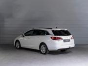 Opel Astra K Рестайлинг Санкт-Петербург  - изображение 27
