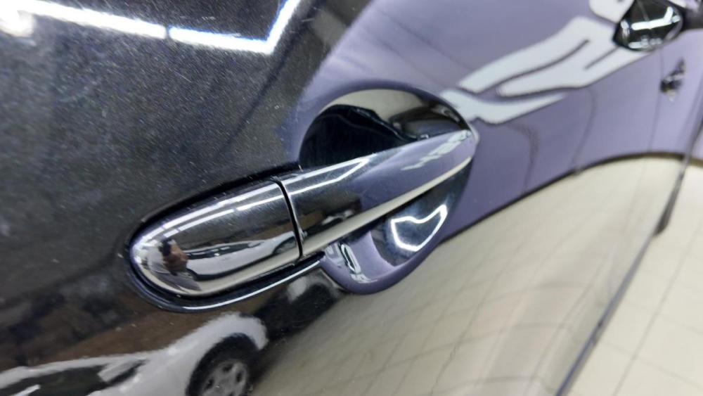 Mazda CX-5 II Благовещенск  - изображение 10
