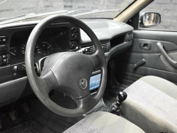 Daewoo Nexia I с пробегом 2005 года, цена 170 000 рублей, 184063 км, седан, Автокод Объявления