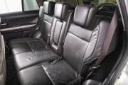 Suzuki Grand Vitara II Томск  - изображение 38