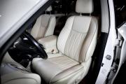 Infiniti QX60 I Рестайлинг Тюмень  - изображение 49
