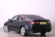 Honda Accord VIII Омск  - изображение 33