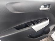 Kia Picanto III Пермь  - изображение 30